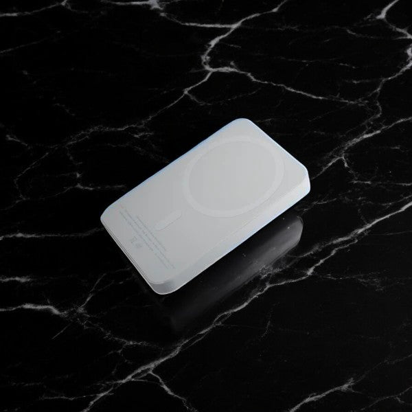 DIGITAL BOX | 7 EN 1