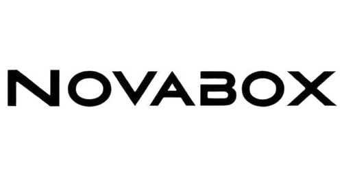 NOVABOX